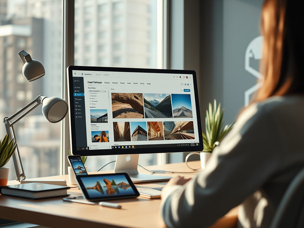 Optimizing Asset Delivery in Adobe Experience Manager